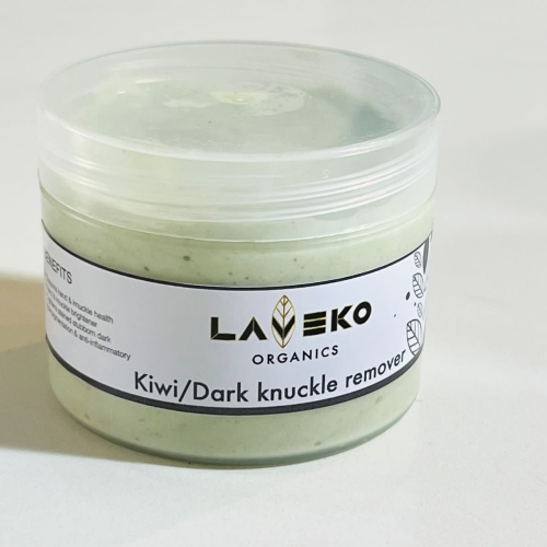 Kiwi Dark Knuckle Remover